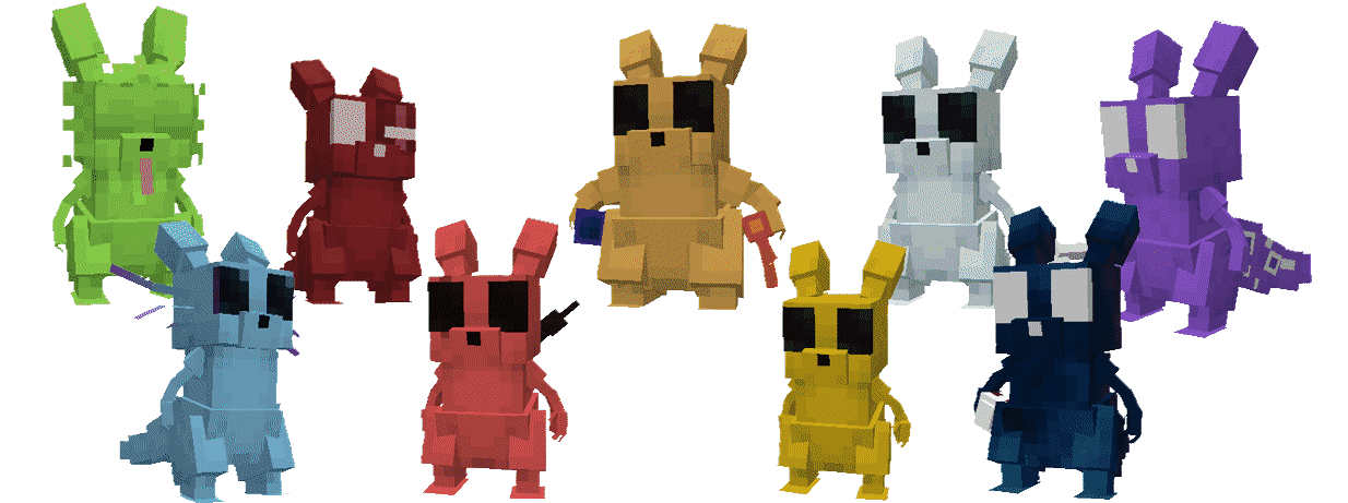 [Cobblemon] Rain Worldmon