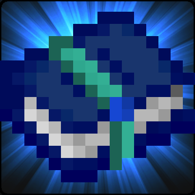 Random Enchants 2