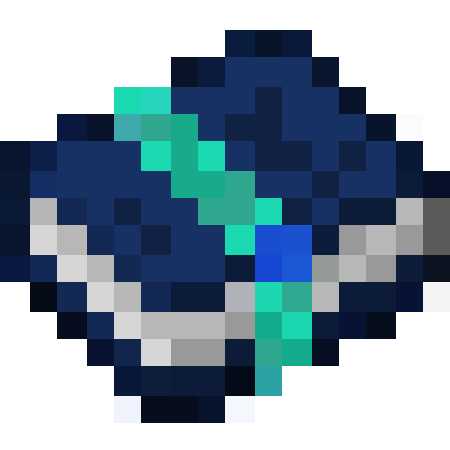 Random Enchants