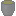 Random Ponos Mod