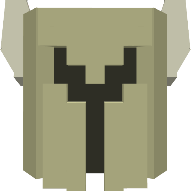 Random Things (Mcreator)