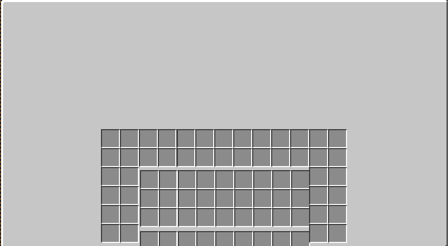 Random MC
