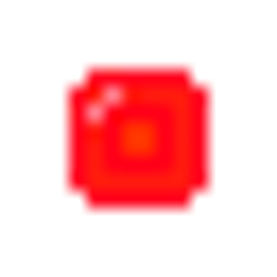 RandomCrap