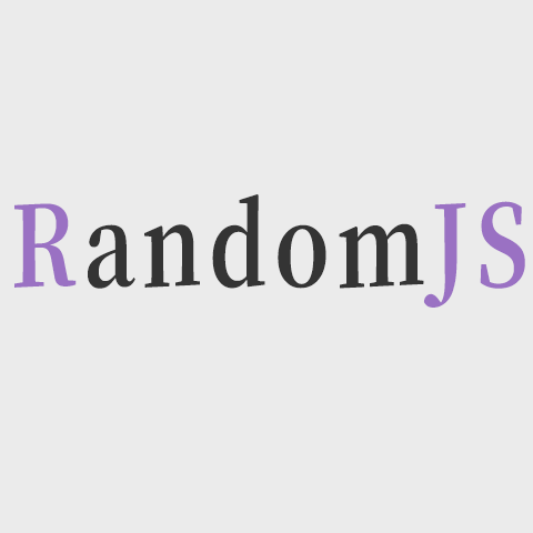 RandomJS