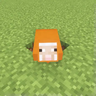 RandomMobBlock
