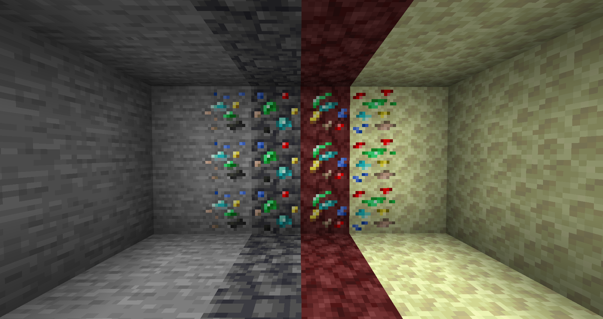 Rand'Ore