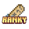 Ranky