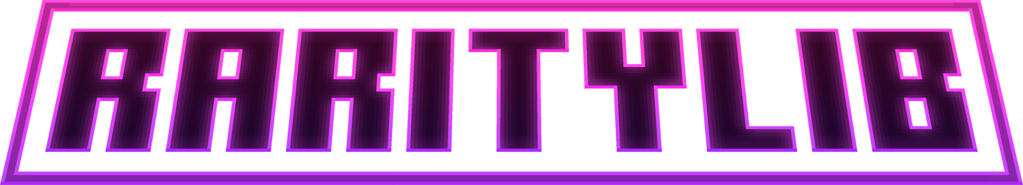 Rarity Lib