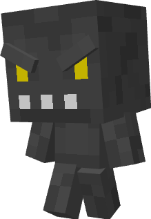 RaukMobs