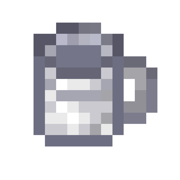 Raven Brews Core