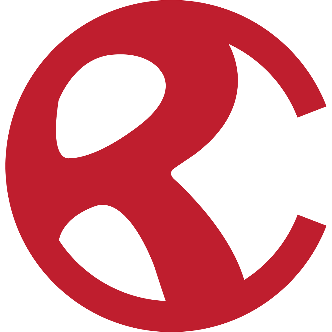 RayCore