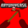 RayUniverse (Continued)