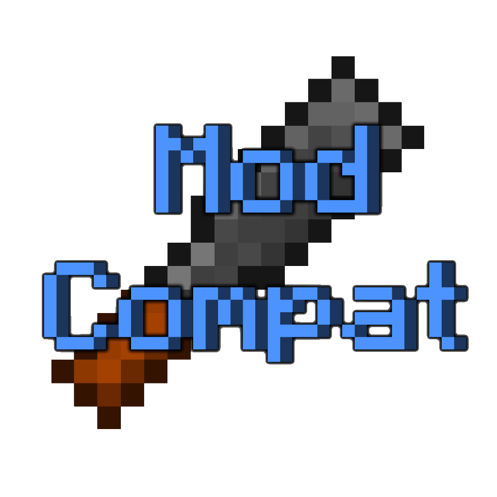 Re-chiseled Compatibilities