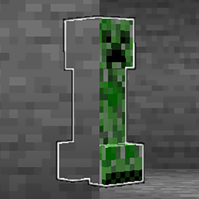 Re:Entity Outliner