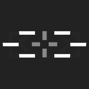 Reacharound