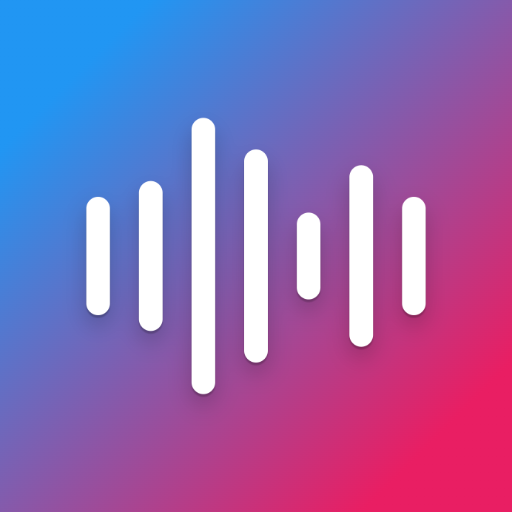 Reactive Music