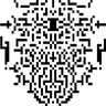 Reapers Decendant