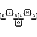 Rebound