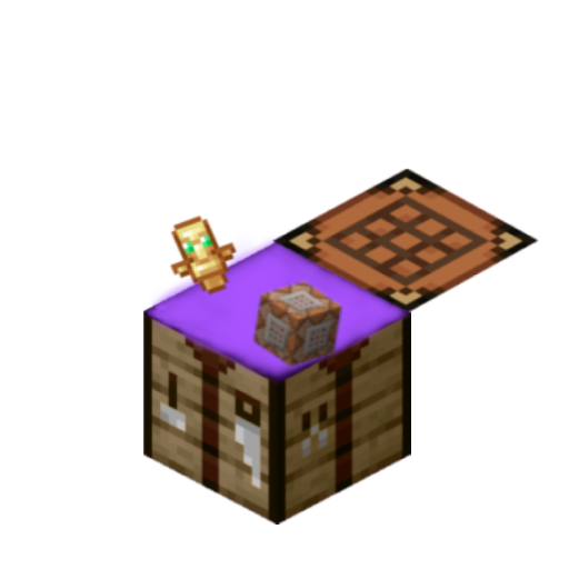 Recipe Generator