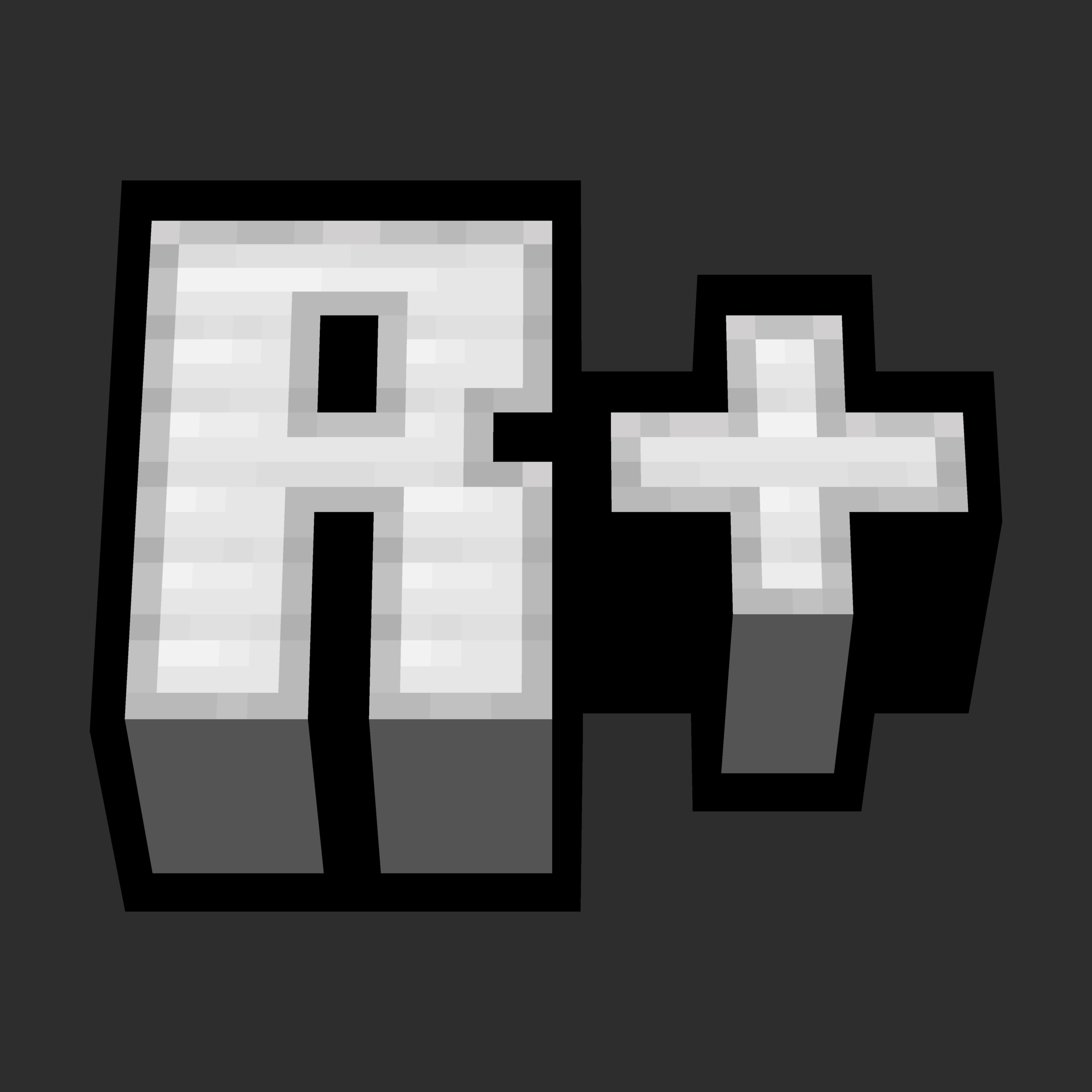 Recipe Plus
