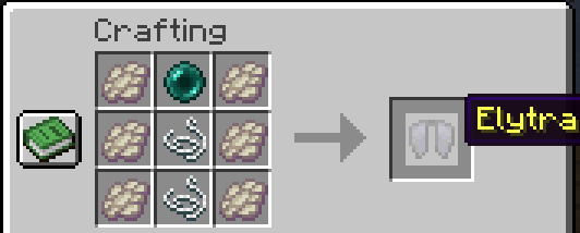 Recipe Plus