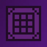 Recipe Stages JS