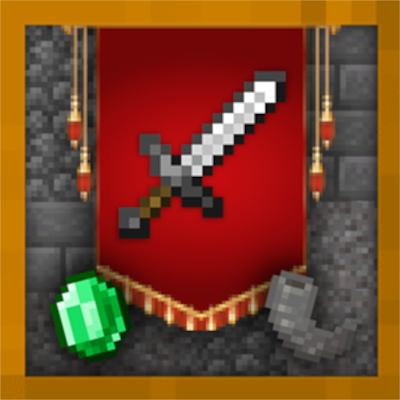 Villager Recruits: Commander and Captain Update!