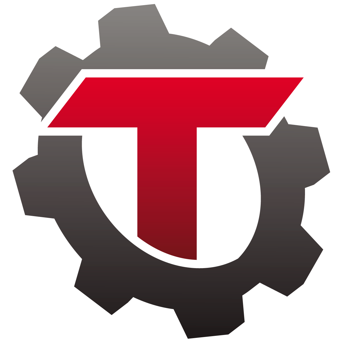 Recurrent Complex TF-E