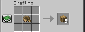 Recycling