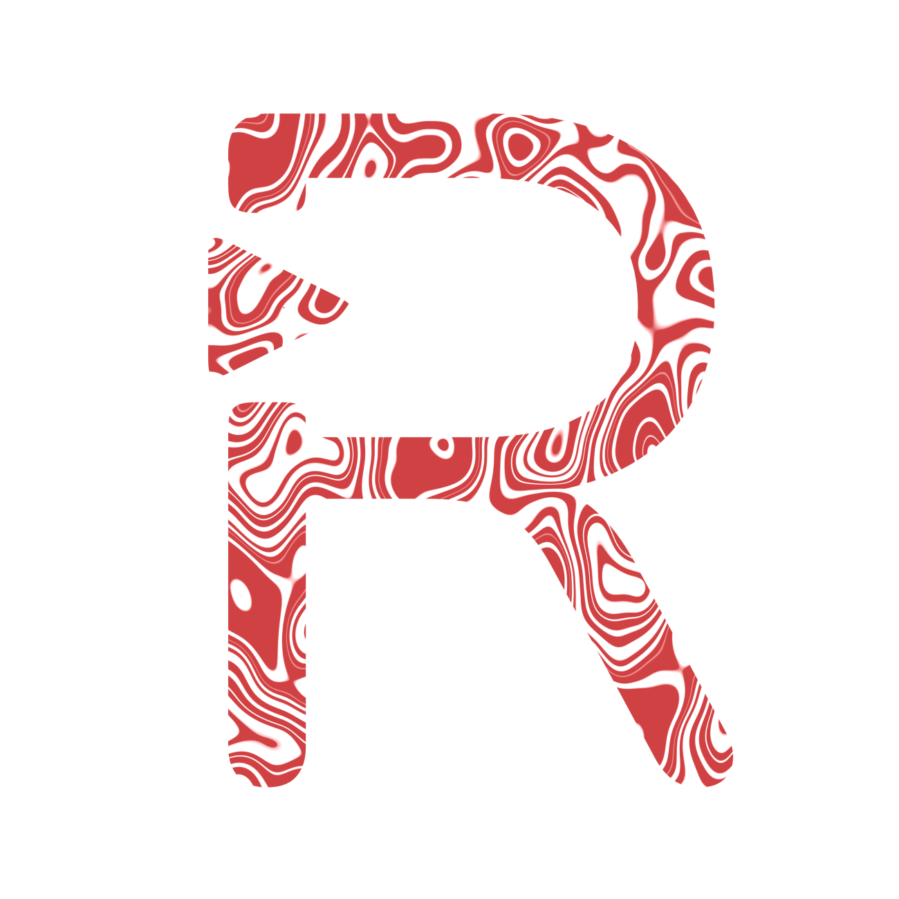 Red Core
