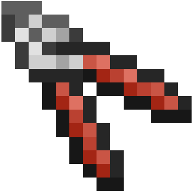 Red Power