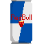 RedBull (By ZbotZero)