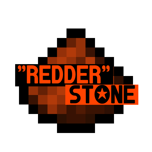 Redderstone