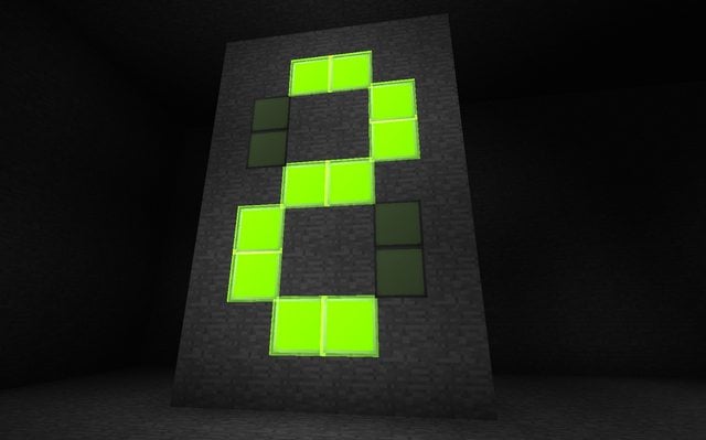 RedPower 2 Lighting