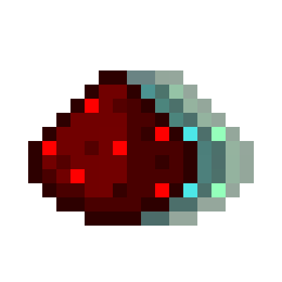 Redshift
