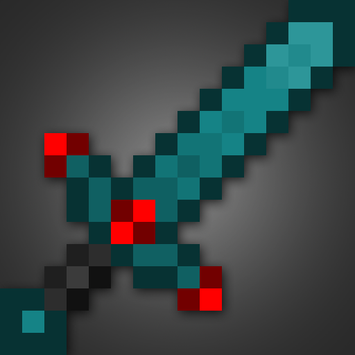 Redstone Armory