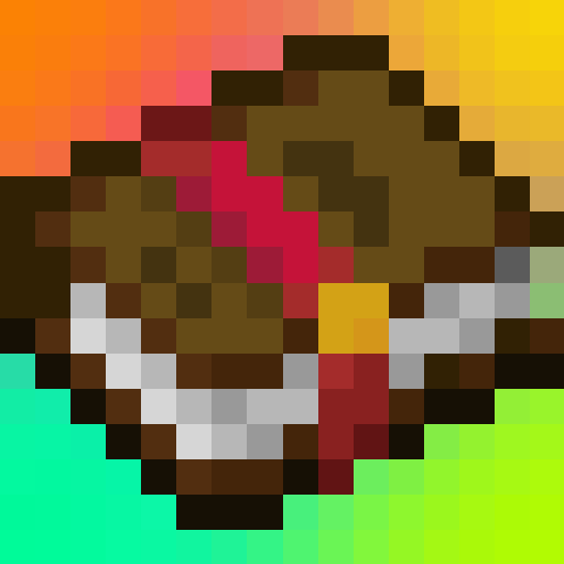 Redstone-chan's Enchantment Expansion