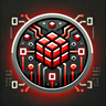 RedstoneCompTools