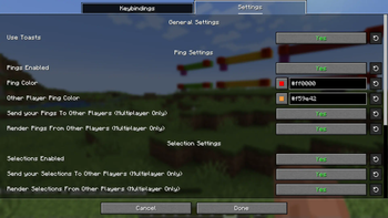RedstoneCompTools