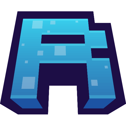 Reef