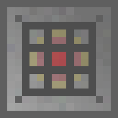 Refined Exchange