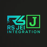 Refined Storage - JEI Integration