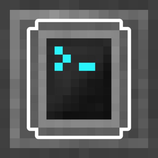 Refined Storage Manual