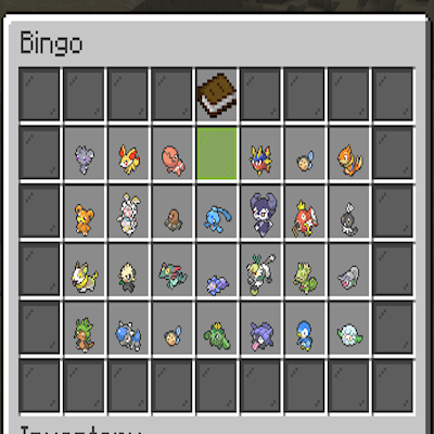 ReforgedBingo