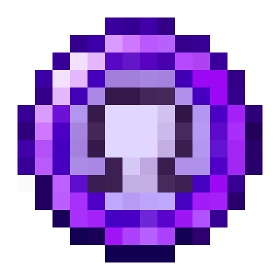 ReForgotten Relics