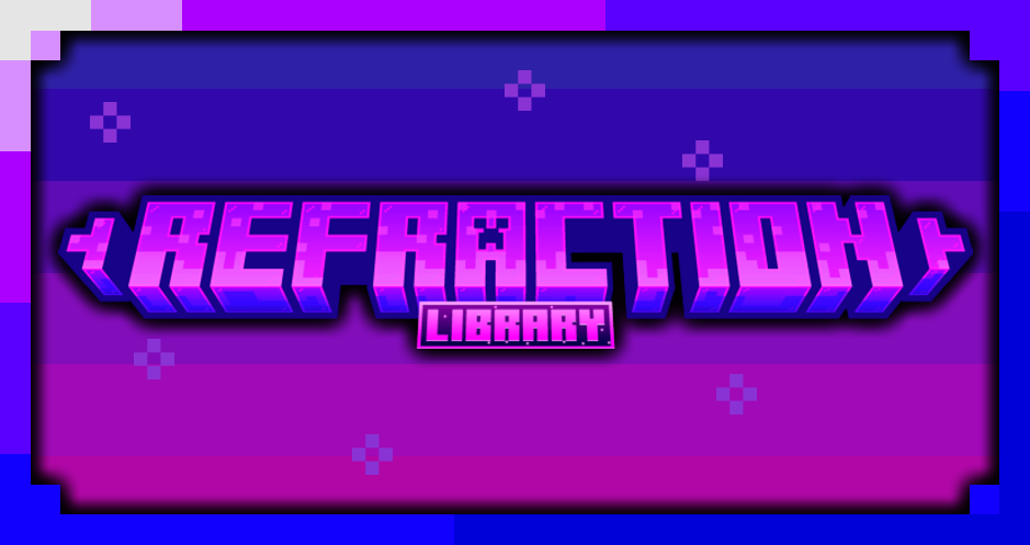 Refraction