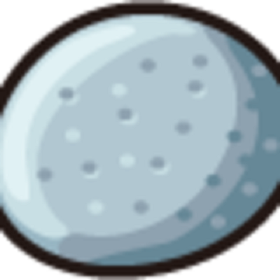 Regional Everstone