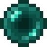 RegionTeleport