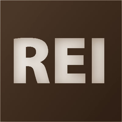 REI Addons - IC2Classic
