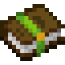 REI Enchantment Info